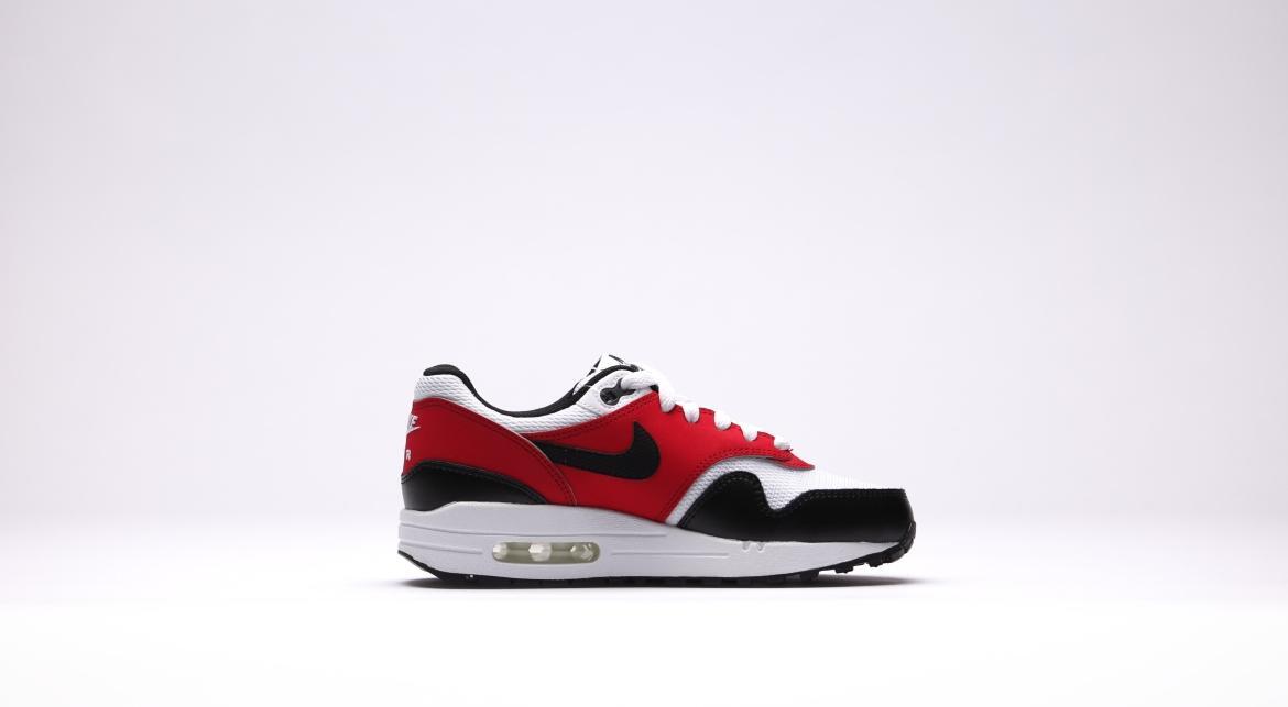 nike-air-max-1-gs-white-black-